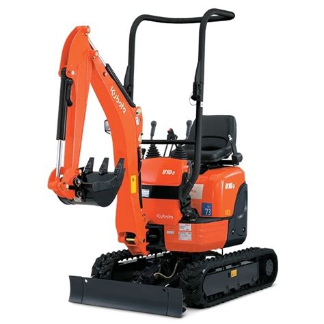 kubota mini digger manual|kubota 1 ton mini digger.